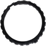 Bague d'inversion ks tools Bague d'inversion ks tools