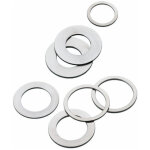 Bague de r�duction metabo pour lames de scie circulaire
