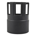 Bague nouveau hm0860c - makita - 450098 - 1 Bague nouveau hm0860c - makita - 450098 - 1