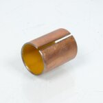 Bague pivot de support moteur pour mobylette peugeot 103 mvl
