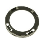 Bague verrou du bol blender ms - 652319 pour blender - mixeur moulinex tefal