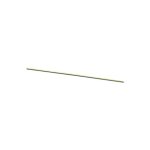 Une baguette brasure argent 6%
