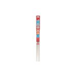 Baguette de brasure argent 6% (5 baguettes)