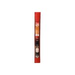 Baguette de brasure cuivre / phosphore 6. 8% (1kg) Baguette de brasure cuivre / phosphore 6. 8% (1kg)