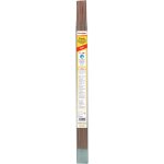 Baguette brasure cupro - phospore / 2% argent 800 2mm - 500g
