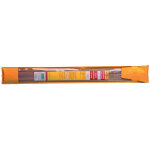 Baguette brasure cupro - phospore rb5246 �2mm - 1kg