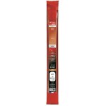 Guilbert express - baguette de brasure express - phosphore 7% - ø 2 mm x l500 mm - blister de 1kg - ge170b ... Guilbert express - baguette de brasure express - phosphore 7% - ø 2 mm x l500 mm - blister de 1kg - ge170b ...
