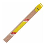 Castolin - brasure alliage auto - d�capant pour le brasage fort du cuivre - 4270 rb 2010 p
