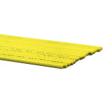 Baguettes enrobée soudo - brasage 1% argent Ø3 mm - lot 500 gr castolin Baguettes enrobée soudo - brasage 1% argent Ø3 mm - lot 500 gr castolin