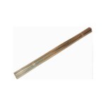 Baguette felder wp82050