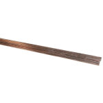 Baguettes oerlikon w000283451