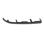 Baguette de phare inf�rieure gauche pour bmw s�rie 3 e46 2 portes 1998 - 2002 (r�f�rence oem 51138208679) ...