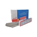 Baguette de soudage air - liquide w000375882