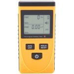 Baguette de soudure � l'arc et soudure mma, �lectrode enrob�e, d�tecteur de rayonnement �lectromagn�tique ...