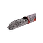 Baguettes tig aluminium 2. 4mm x 1m 5kg selectarc Baguettes tig aluminium 2. 4mm x 1m 5kg selectarc