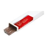 Schweisskraft - baguettes tig inox 2, 0mm 1000mm 5kg 1451020 Schweisskraft - baguettes tig inox 2, 0mm 1000mm 5kg 1451020