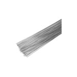 Baguette tig inox er 316l 1. 2mm etui de 5kg selectarc Baguette tig inox er 316l 1. 2mm etui de 5kg selectarc