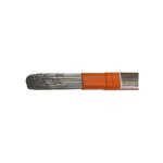 Baguette tig inox er 316l 1. 2mm etui de 5kg selectarc