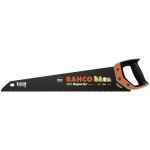 Bahco - 2700 - 24 - xt7 - hp scie �go�ne x084681