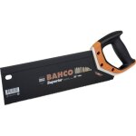 3180 - 14 - xt11 - hp scie à dos - bahco 3180 - 14 - xt11 - hp scie à dos - bahco