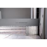 Bahco 3851 m42 bande de scie bimetallique m�tallique