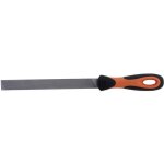 4 - 138 - 06 - 1 - 2 lime d'aff�tage avec manche 150 x 16 x 2, 7mm denture 1 1 pc(s) x081121 - bahco