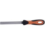 4 - 272 - 06 - 3 - 2 schwert - sagef. wasa avec manche 150 x 16 x 4 mm, denture 3 1 pc(s) - bahco