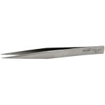 Bahco 5469 - 127 pince brucelle de pr�cision aa pointue x088461