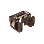 Bahco - accessoire lime 6922 d 5 / 32, pour chaine de scie 3 / 8' lp