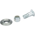 Boulon central r900p pour scateur bahco px et pxr