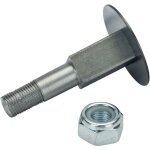 Boulon complet pour echenilloir bahco p34 - 37