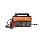 Bahco - chargeur / mainteneur de charge automatique 100 ampères pour batteries 12v Bahco - chargeur / mainteneur de charge automatique 100 ampères pour batteries 12v