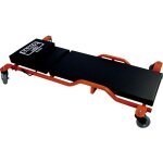 Bahco - ble301 capacit� de la ch�vre roulante