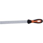 Fm10 feilmeister avec manche ergo 250 x 23 x 5, 5 mm 1 pc(s) x086001 - bahco