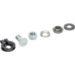 Bahco - kit boulon r146vc pour cisaille  haies ou gazon