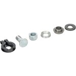 Bahco - kit boulon r146vc pour cisaille à haies ou gazon Bahco - kit boulon r146vc pour cisaille à haies ou gazon