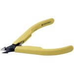 Lindstrm 8141 pince coupante diagonale