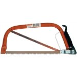 Bahco - sna mini - scie  archet longueur de lame300 mm - 9 - 12 - 51 3806 - kp