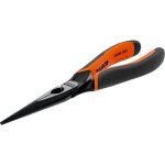 Pince a bec demi rond 2430g - 160 - bahco