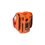 Bahco - puissant booster agm 12 / 24 v - 2400 / 1200 ampres de dmarrage