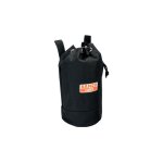 Sac de levage pour le travail en hauteur, 130 mm x 260 mm x 130 mm - bahco