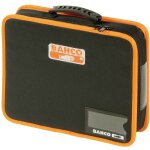 Caisse � outils bahco 4750fb5