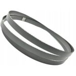 Bahco sandflex cobra 27 mm 0, 9 mm 3851 scie � ruban