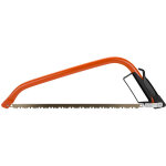 Bahco scie � m�taux longueur de lame760 mm - se - 15 - 30