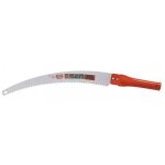 Bahco - scie pour perche gamme tradition 384 - long lame mm: 360 - denture mm: 6
