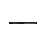 9572 - 250 - fausse equerre 250 - bahco 9572 - 250 - fausse equerre 250 - bahco