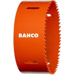 Scie cloche bahco bi - metal 102x38 mm Scie cloche bahco bi - metal 102x38 mm