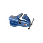 Vis d'tabli 601 / 80 601000800 bahco