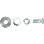 Bahco - visserie de rechange r239p pour s�cateur p1 / p2 / p6 et p7