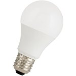 Bailey - ampoule � led - 24 volts - e27 - 7w - a60 80100040597
